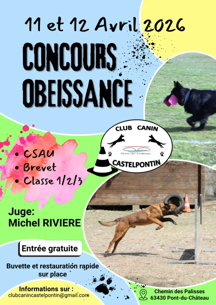 affiche concours ob 2026f714